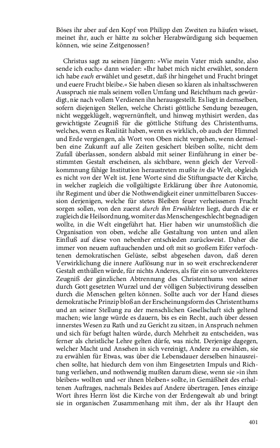 Seite 401