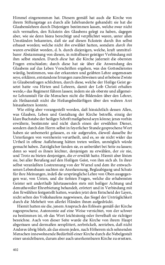 Seite 402