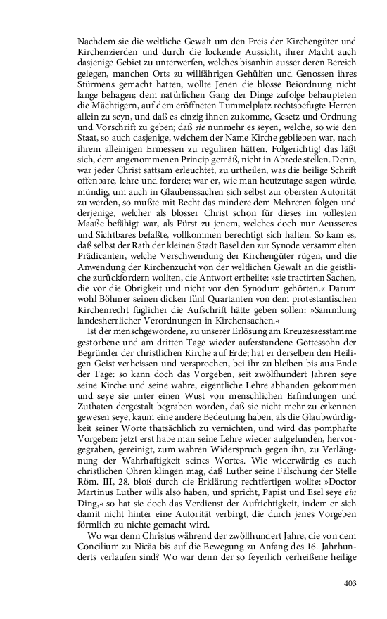 Seite 403