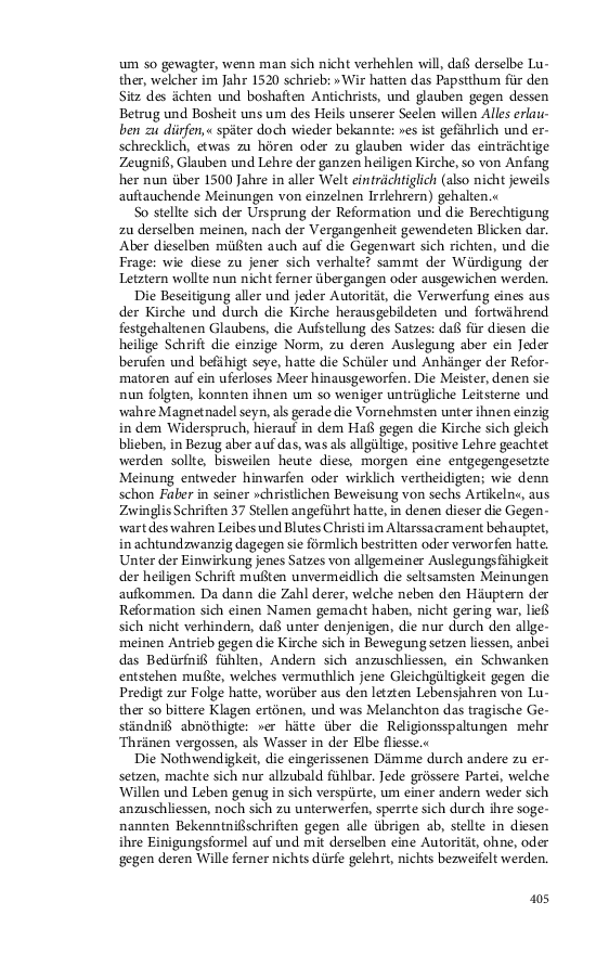 Seite 405