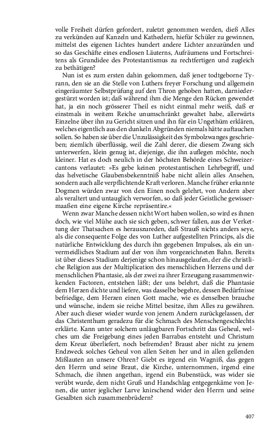 Seite 407