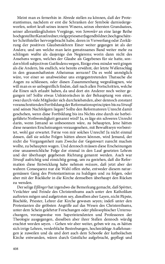Seite 408