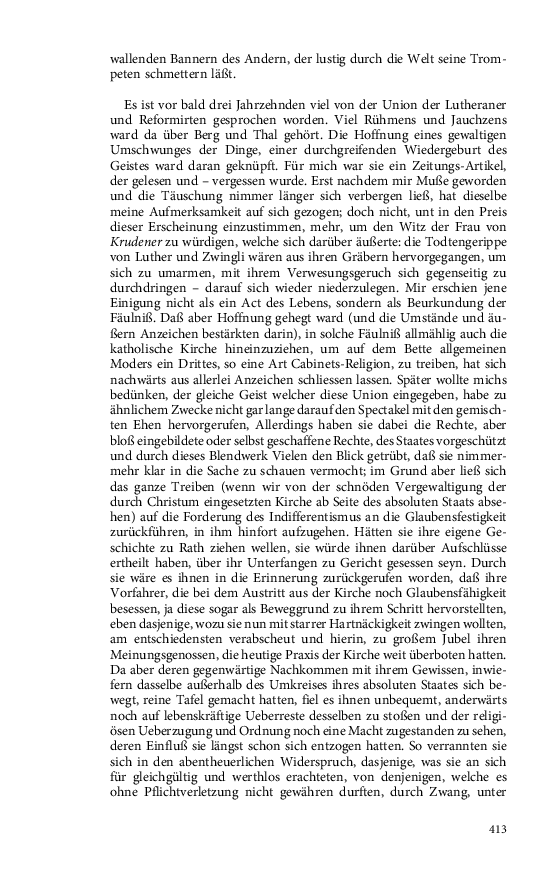 Seite 413