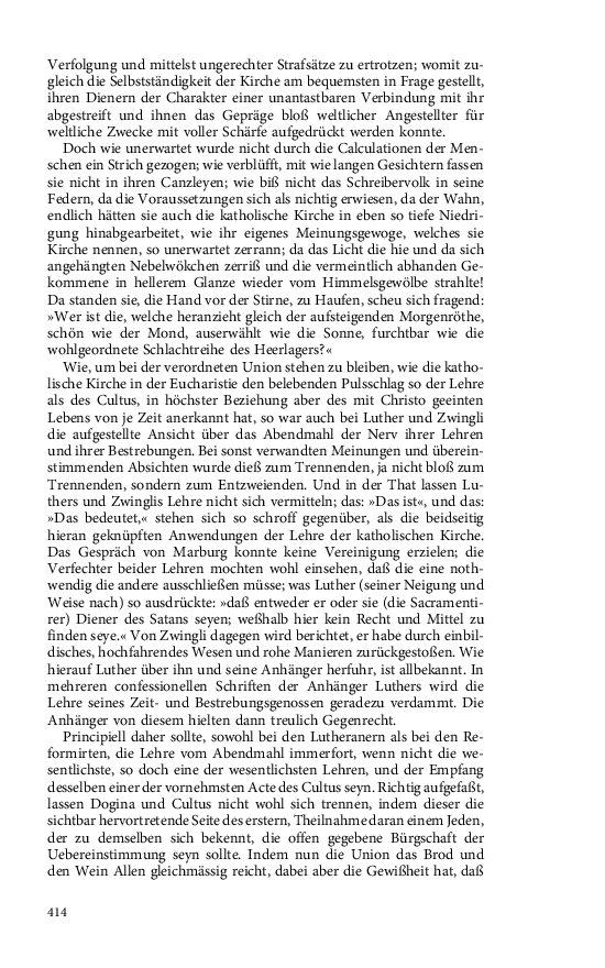 Seite 414