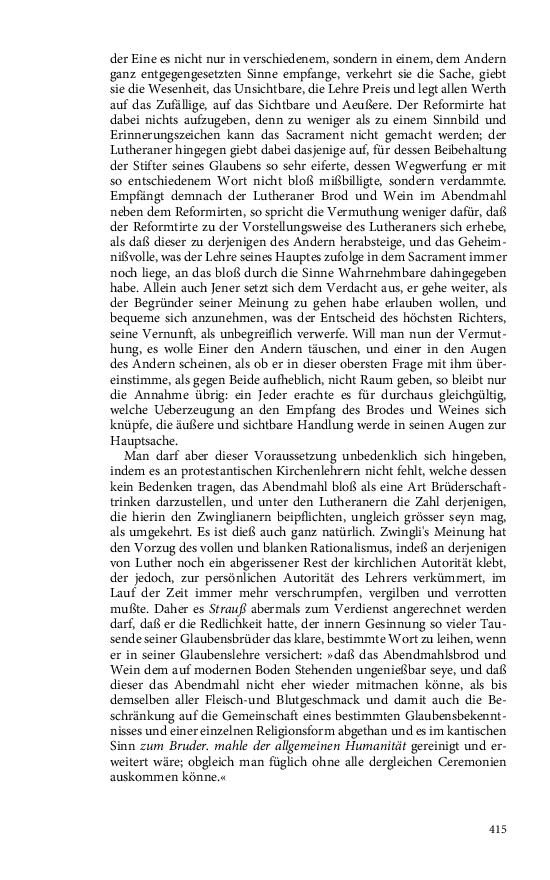 Seite 415