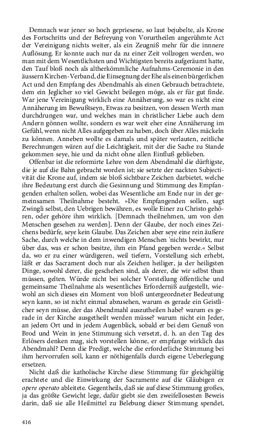 Seite 416