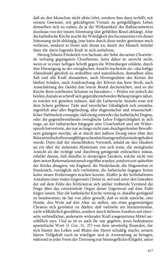 Seite 417