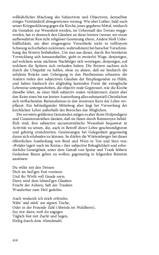 Seite 418