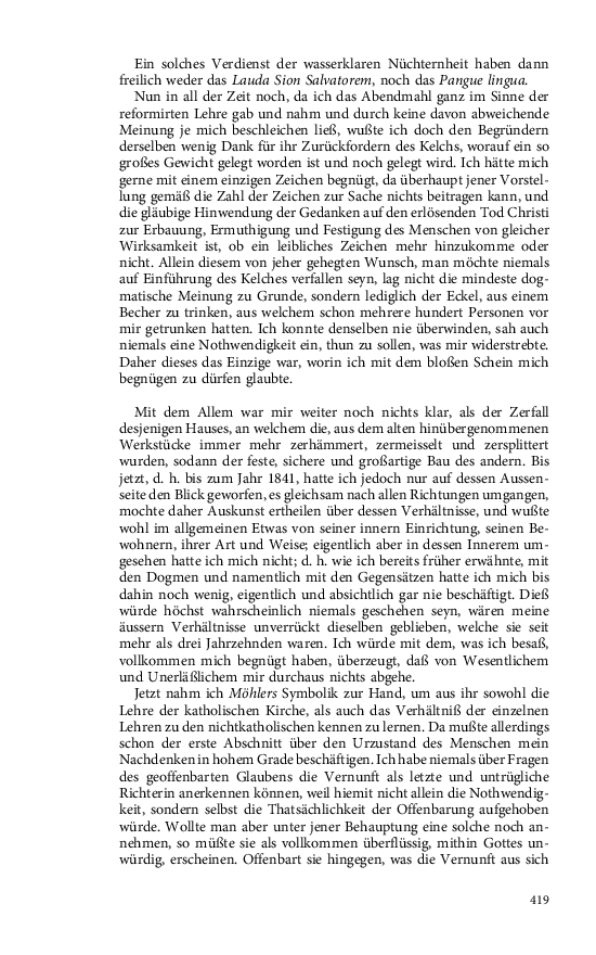 Seite 419