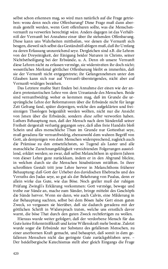 Seite 420