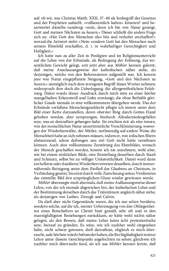 Seite 421