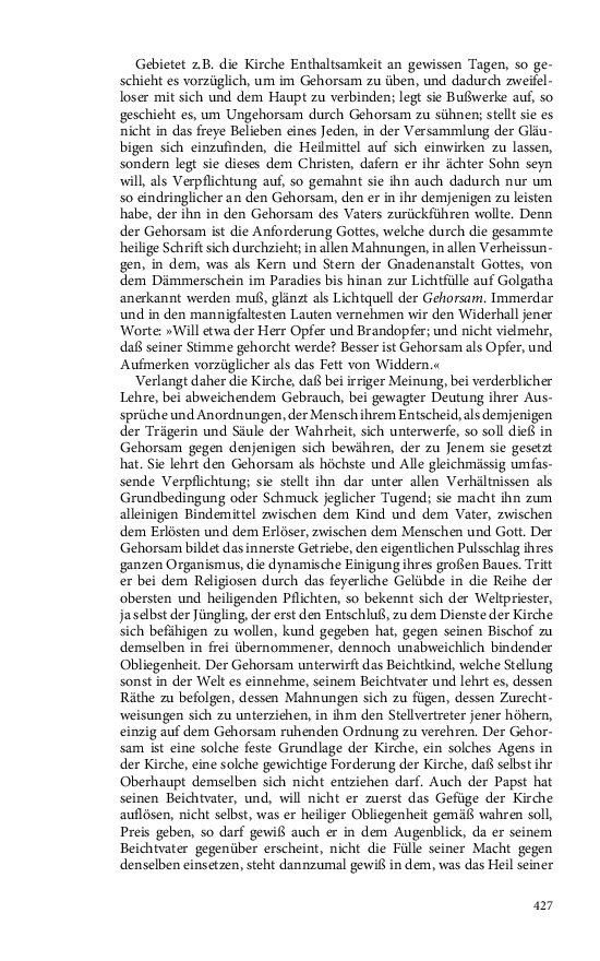 Seite 427