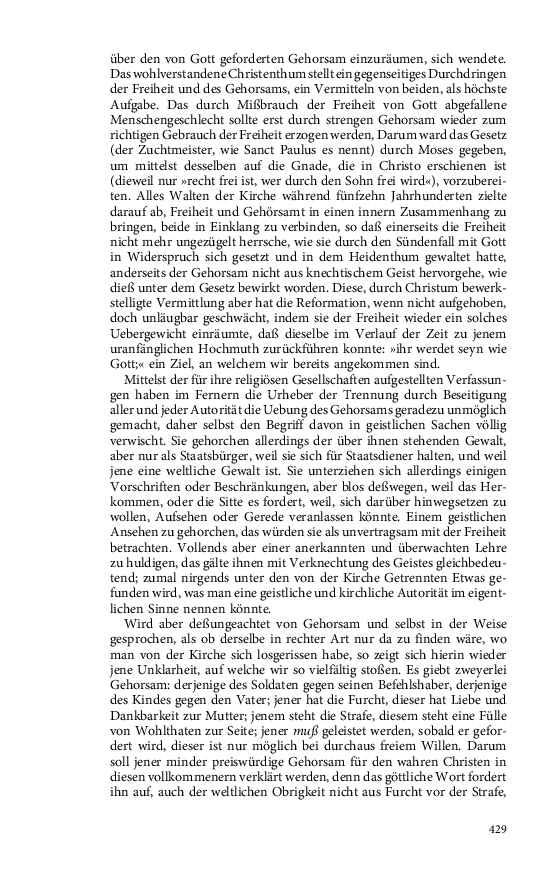 Seite 429