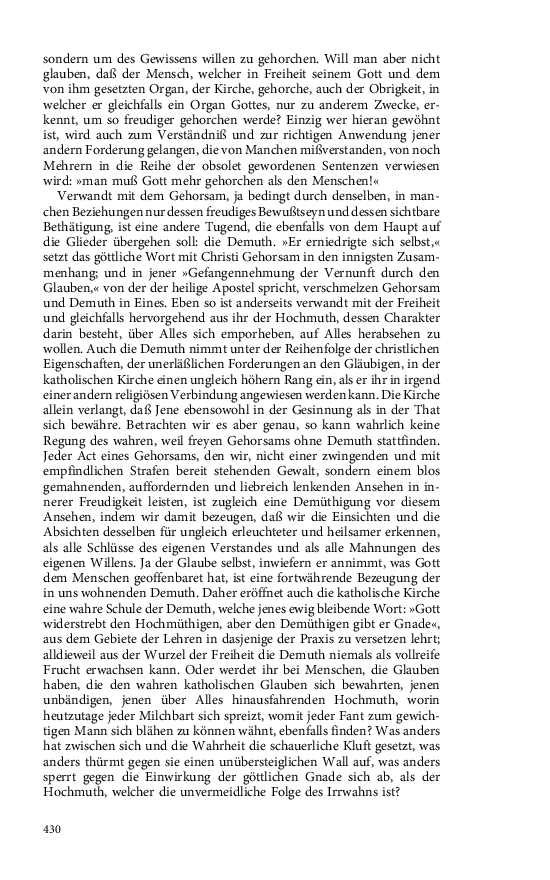 Seite 430