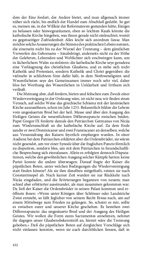 Seite 432