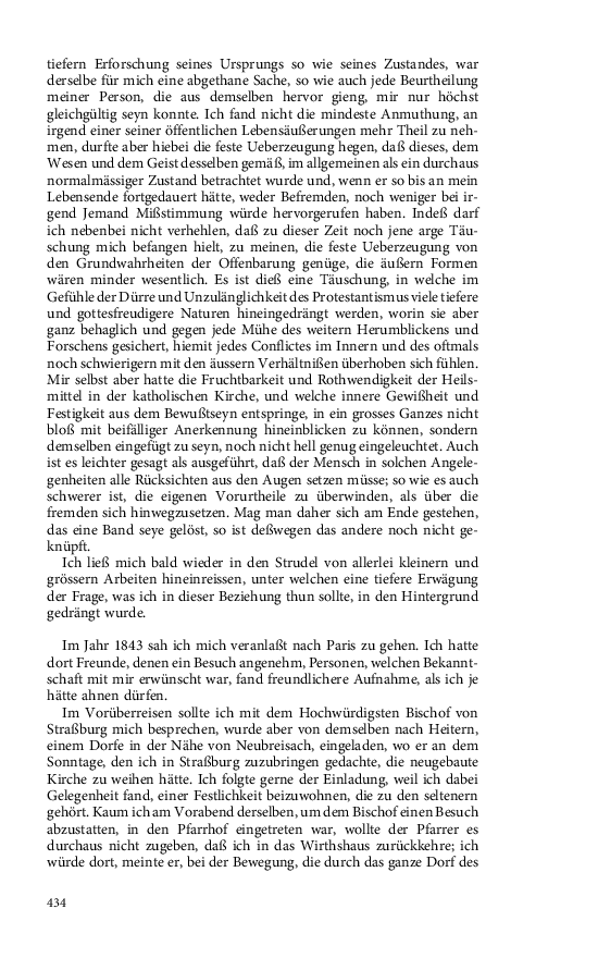 Seite 434