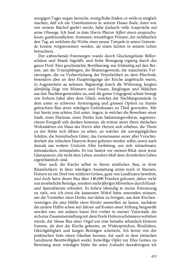 Seite 435