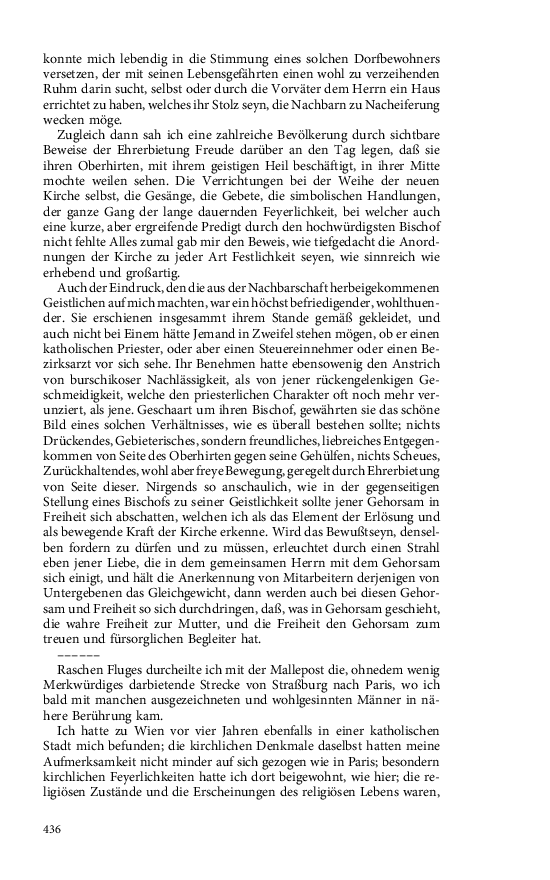 Seite 436