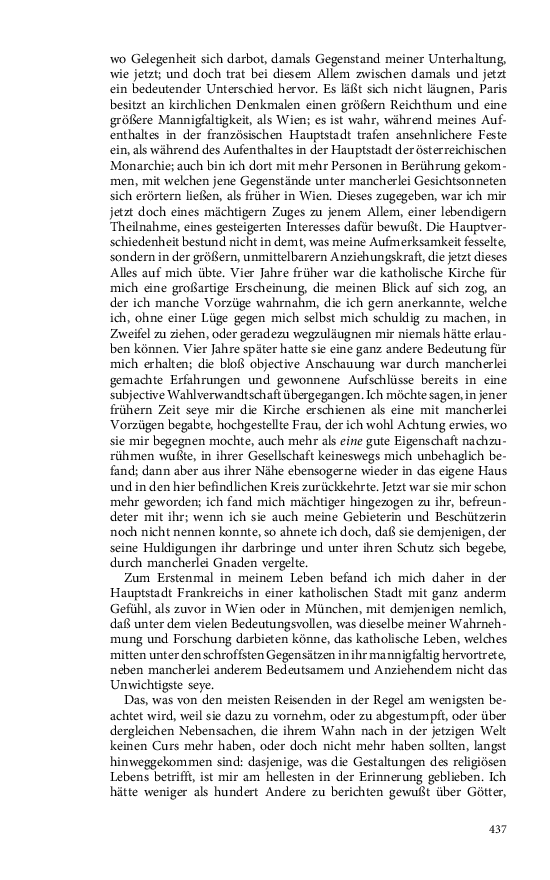 Seite 437