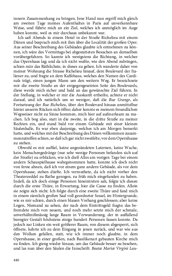 Seite 440