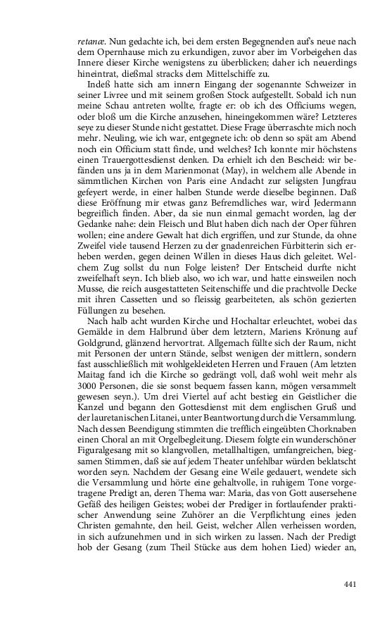 Seite 441