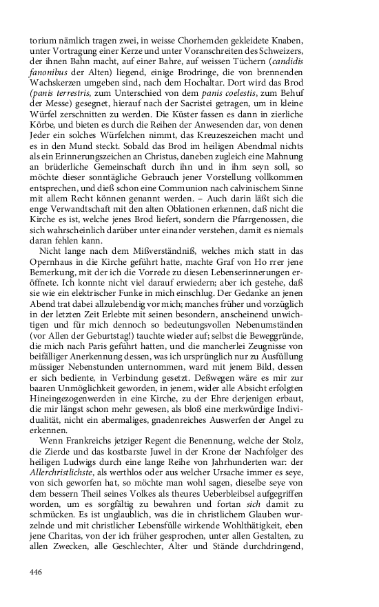 Seite 446