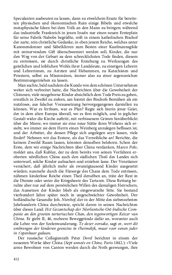 Seite 452