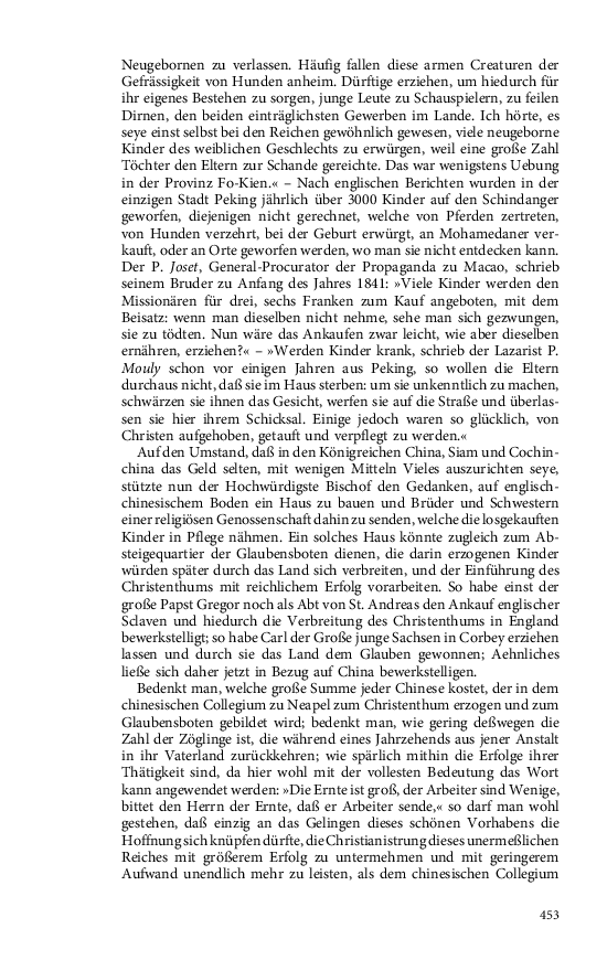 Seite 453