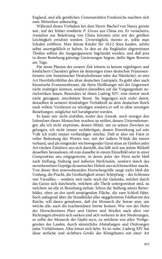 Seite 455