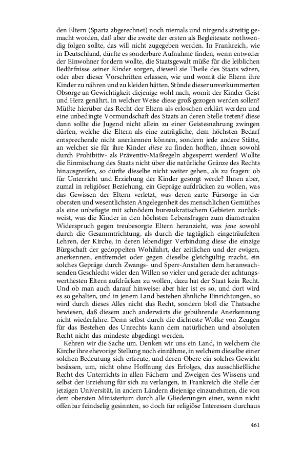 Seite 461