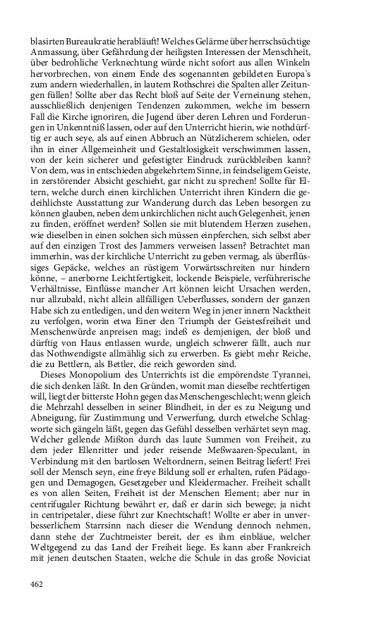 Seite 462