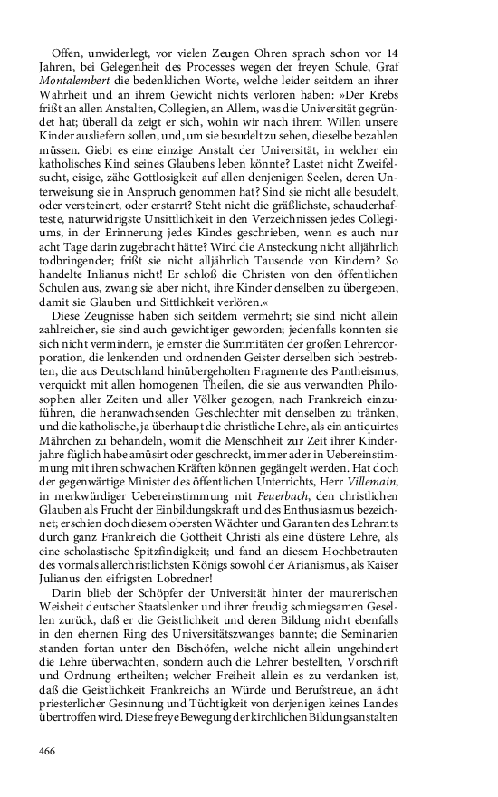 Seite 466