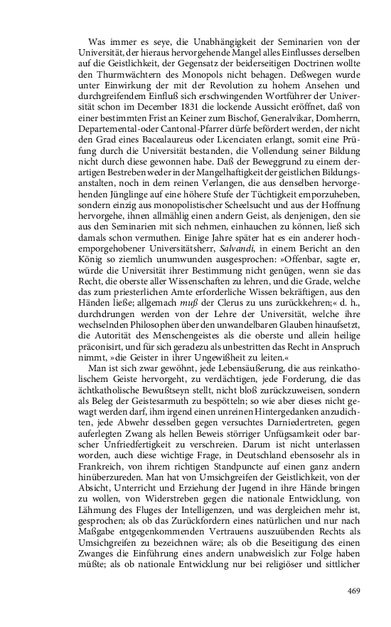 Seite 469