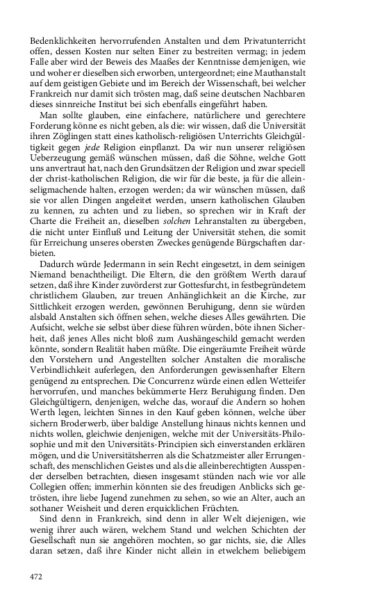 Seite 472