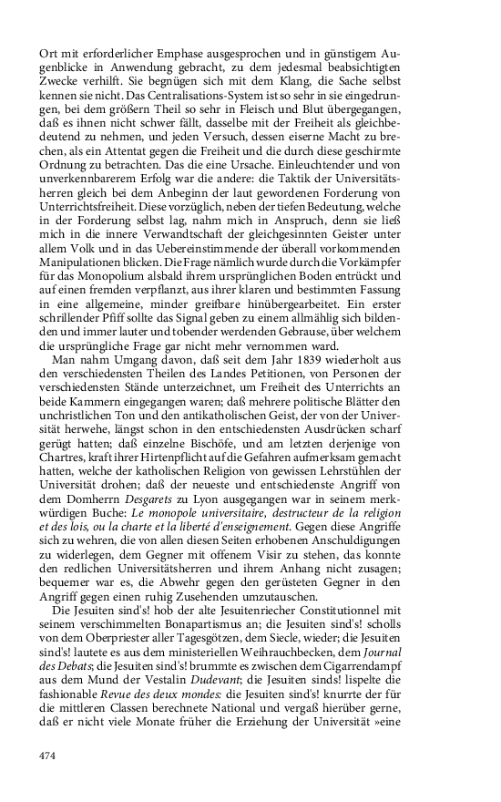 Seite 474
