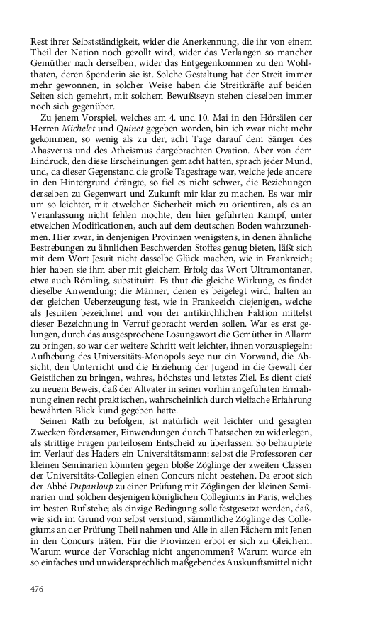 Seite 476