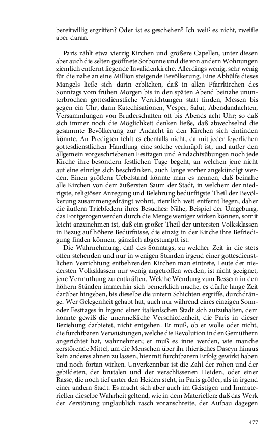 Seite 477