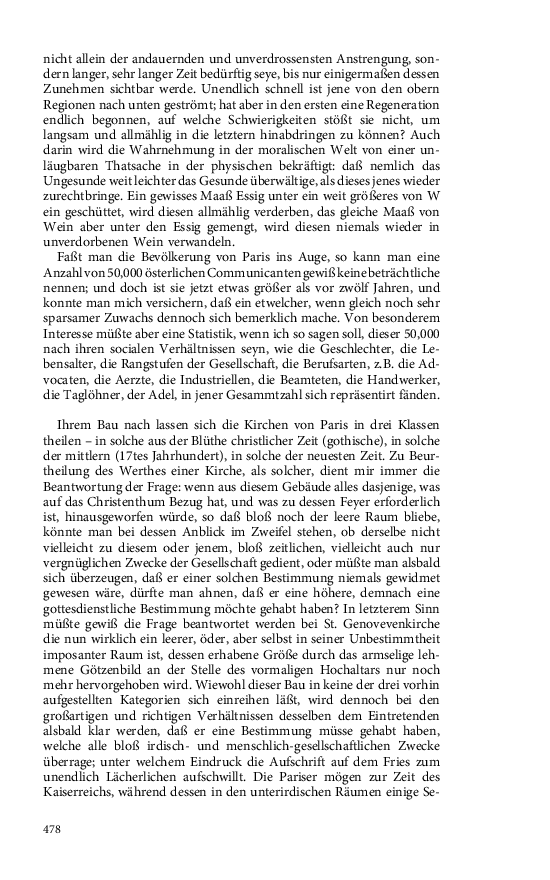 Seite 478