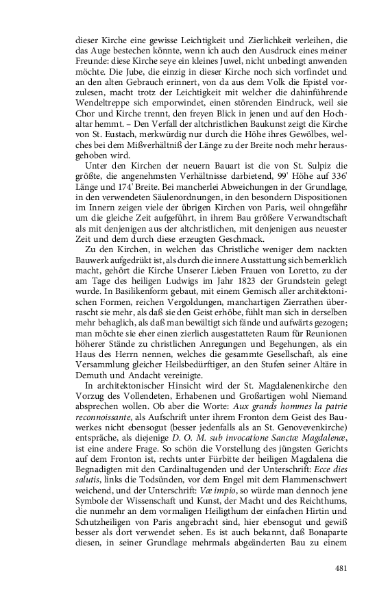 Seite 481