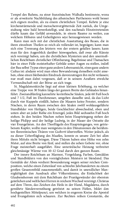 Seite 482