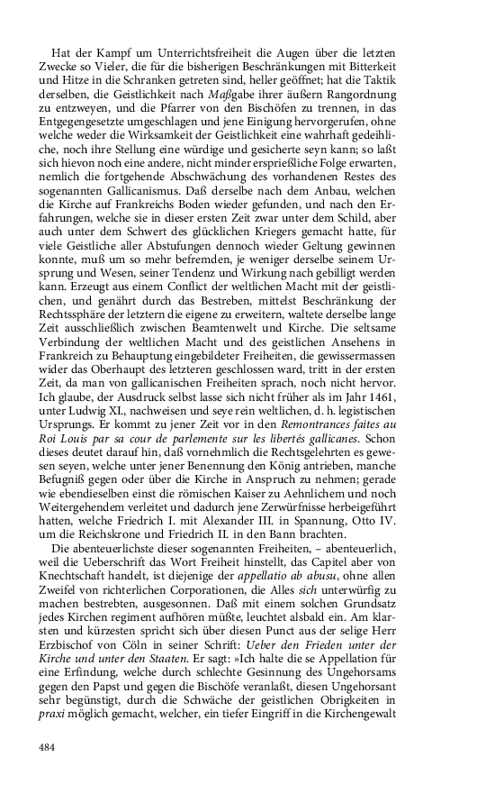 Seite 484
