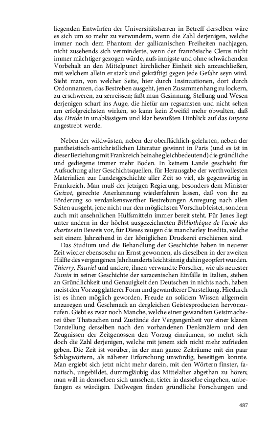 Seite 487