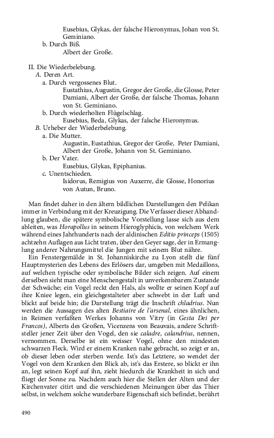 Seite 490