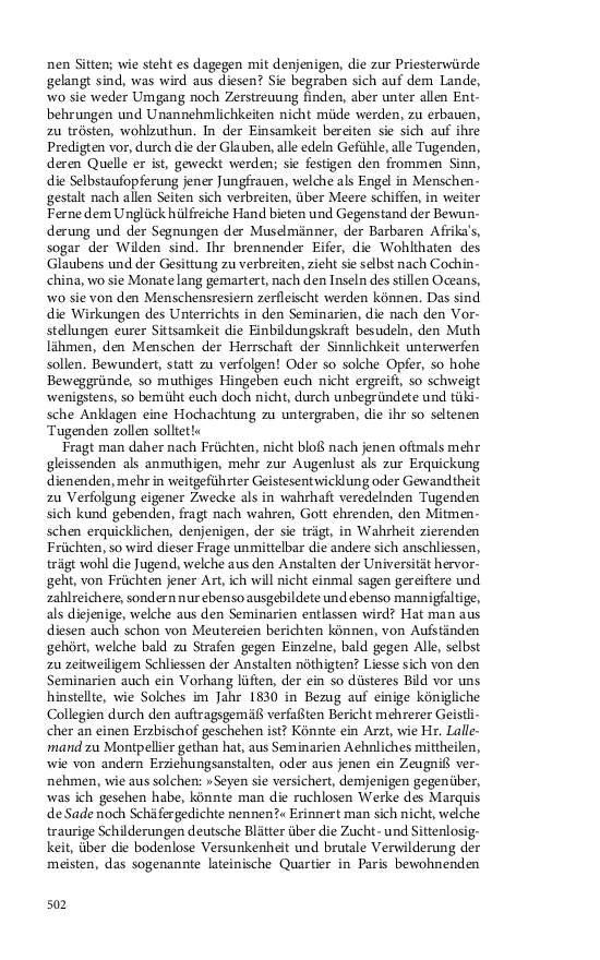 Seite 502