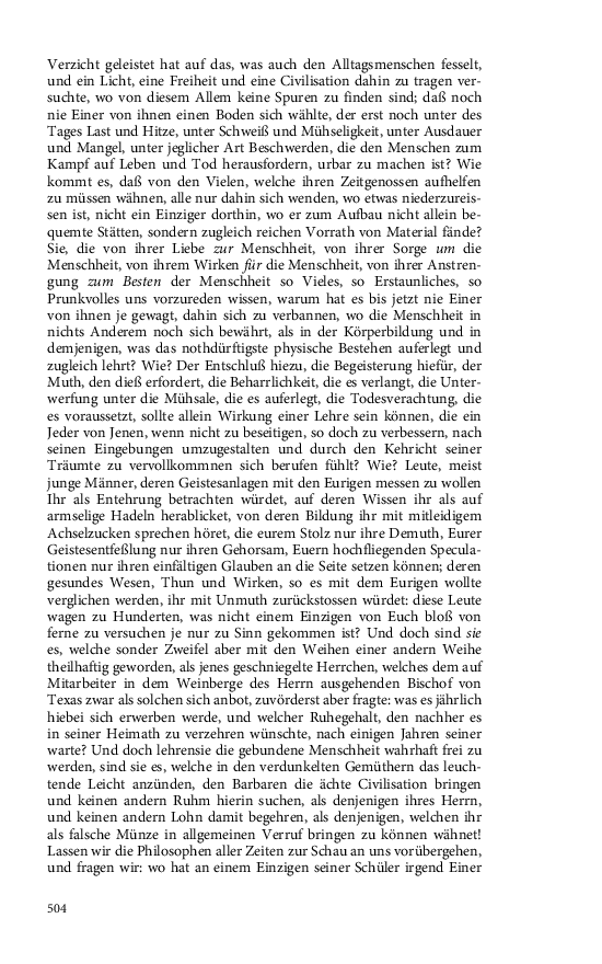 Seite 504