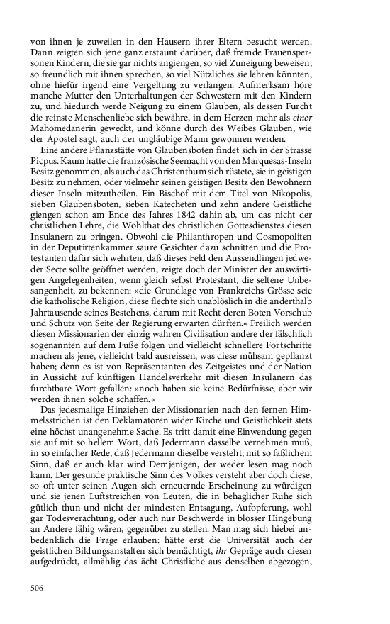 Seite 506