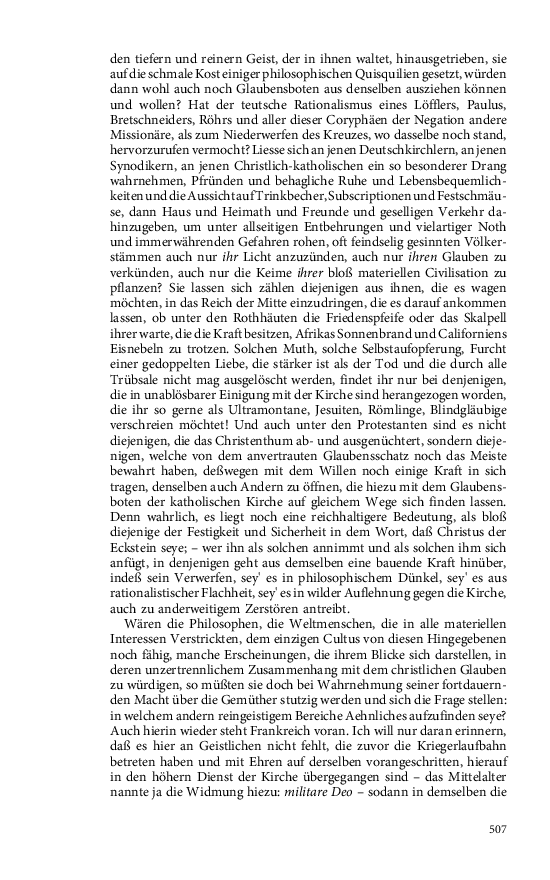 Seite 507