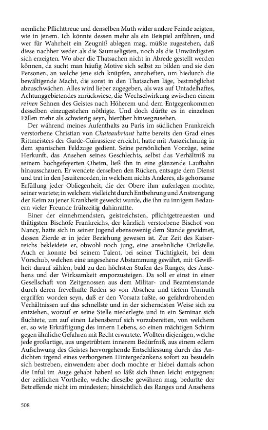 Seite 508