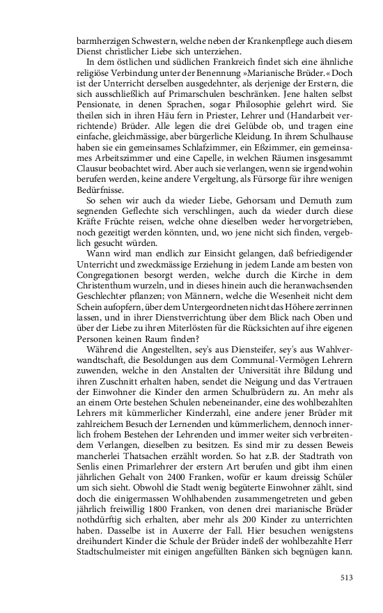 Seite 513