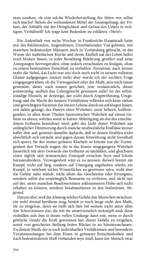 Seite 516